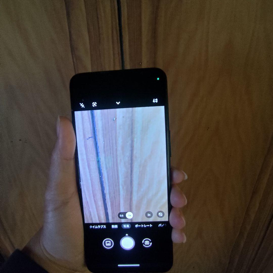 スマートフォン本体 ROG Phone 6 Diablo Immortal 16/512GB