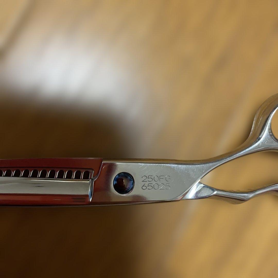 コルタシザー　CORTA セニング20〜25%