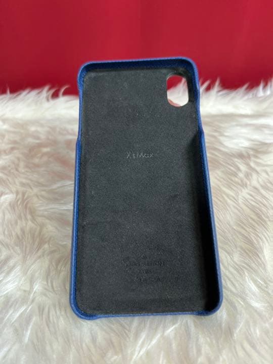 ルイヴィトン iPhoneケース