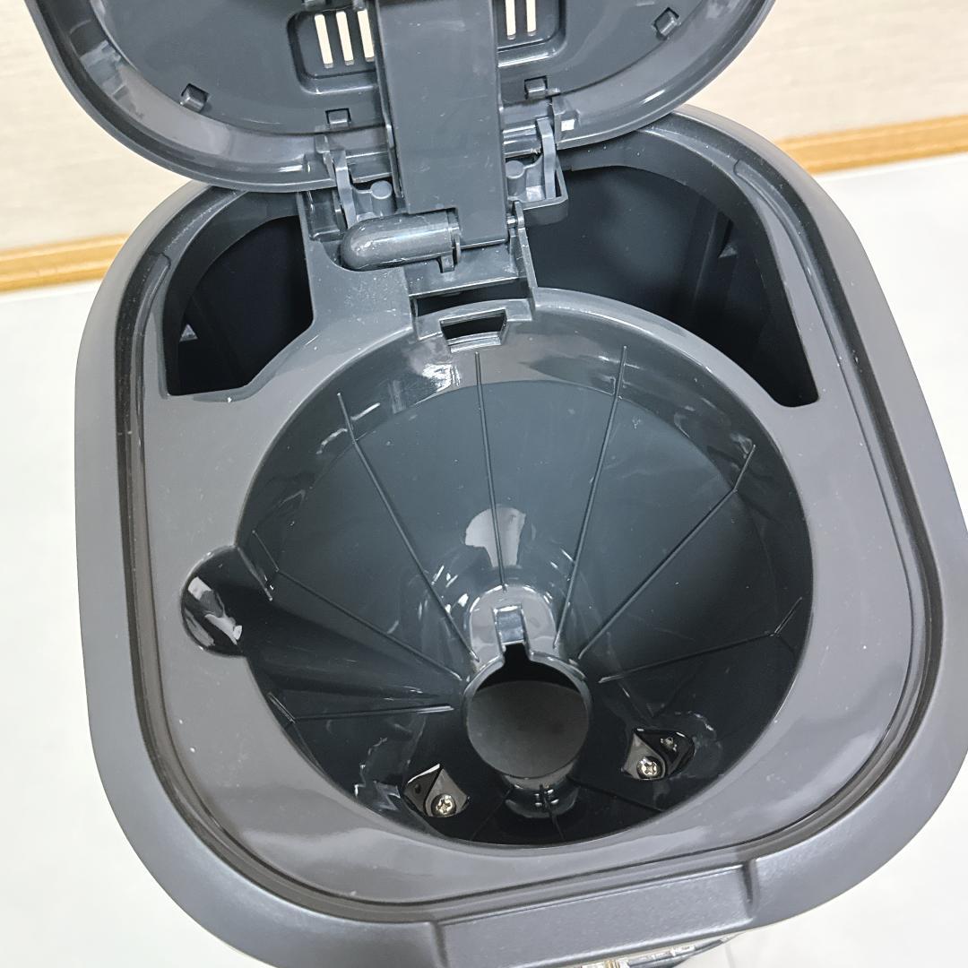 【美品】 ソリスアロマブリューワー　SK1021　ソリスジャパン