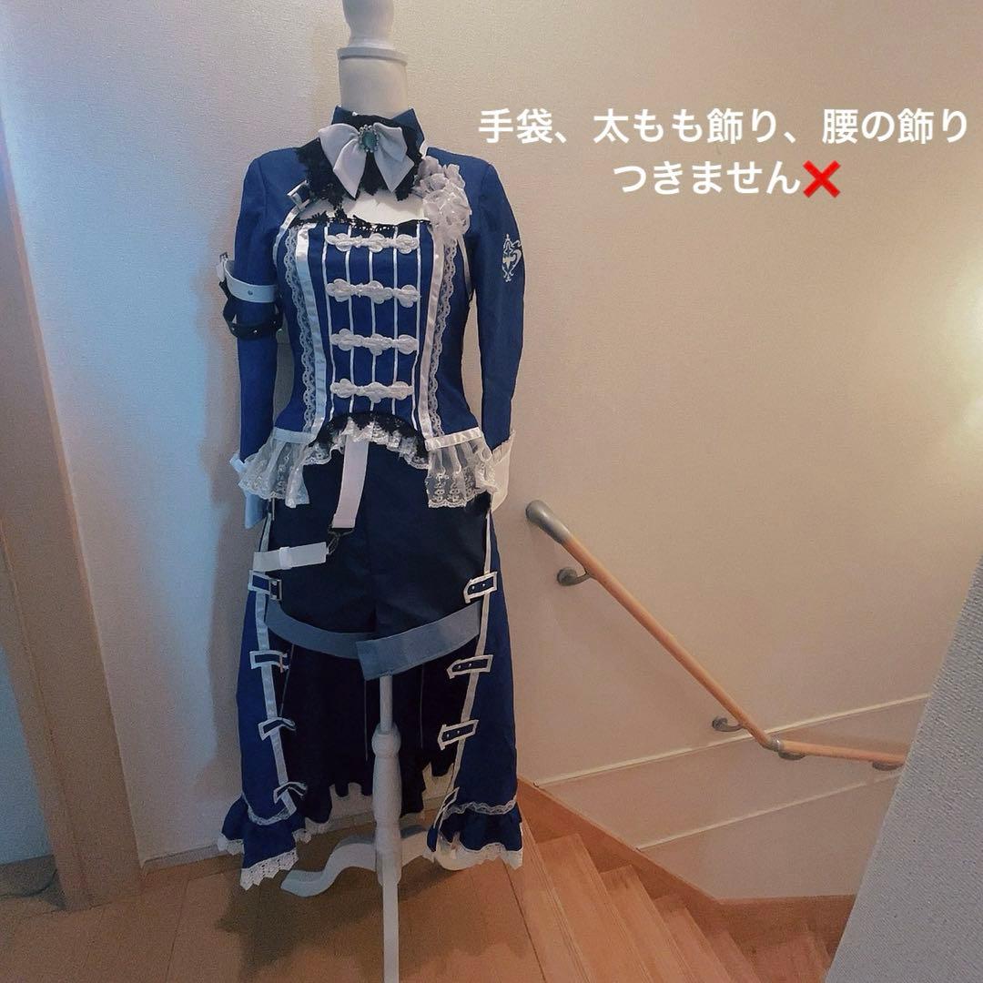 一ノ瀬志希 SSR 清澄のエッセンス