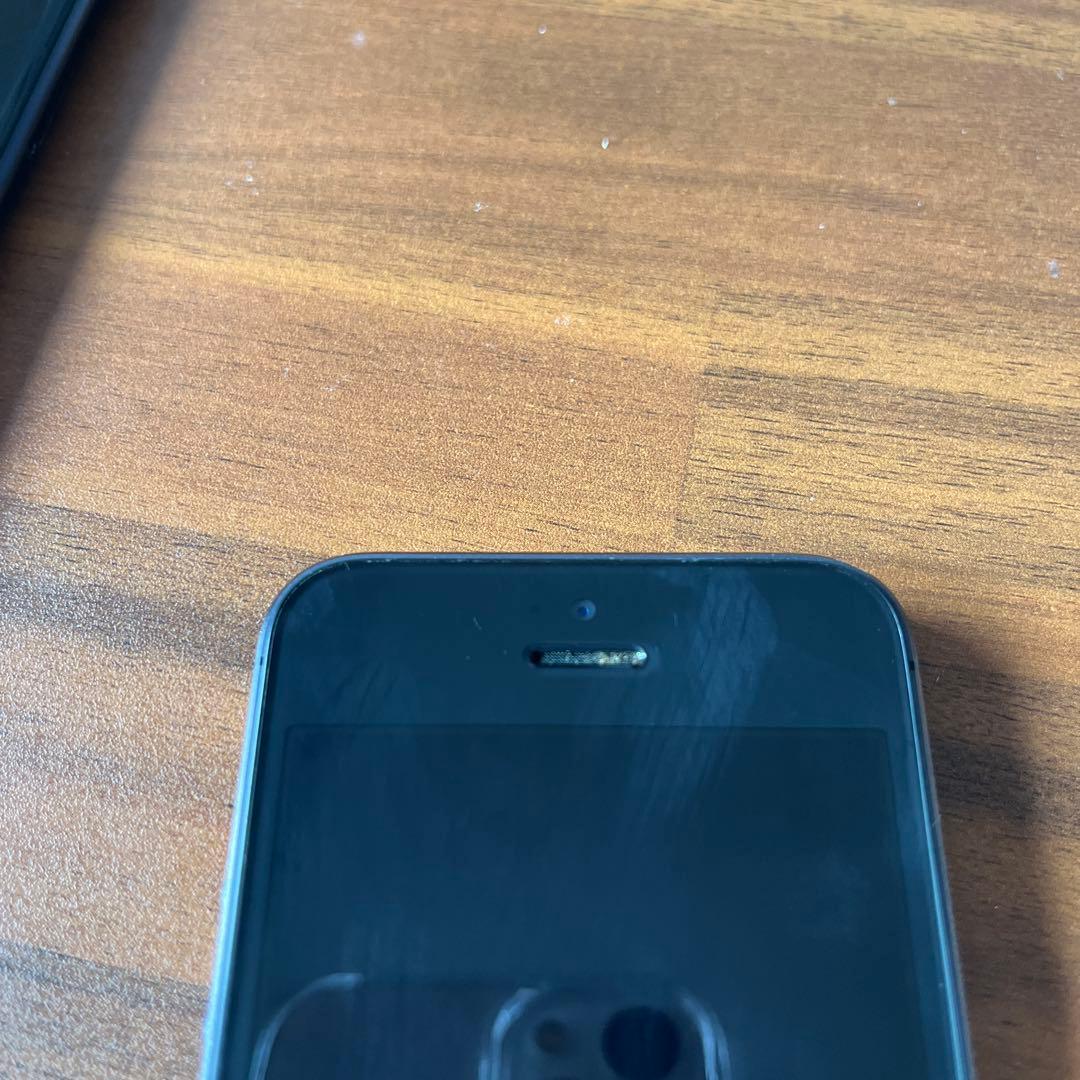 iPhoneまとめ売り　11pro,6,5 画面割れ ジャンク品