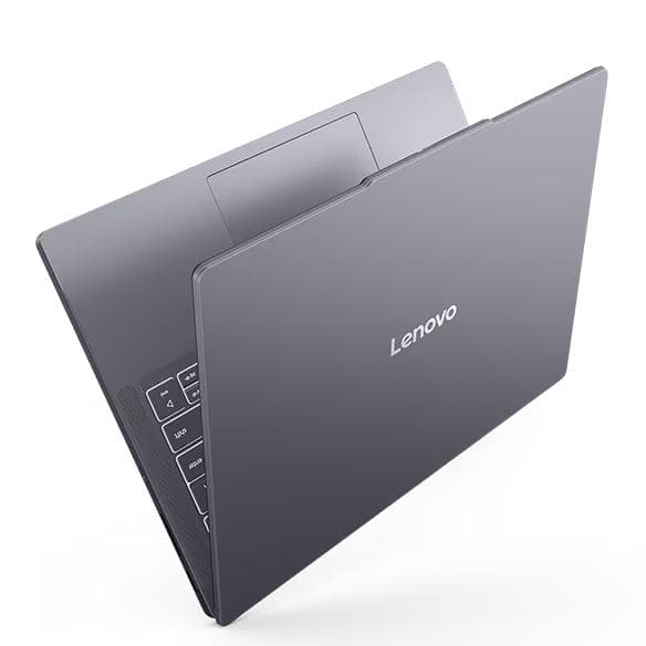 超軽量13.3 Lenovo IdeaPad Slim5 Light Gen10