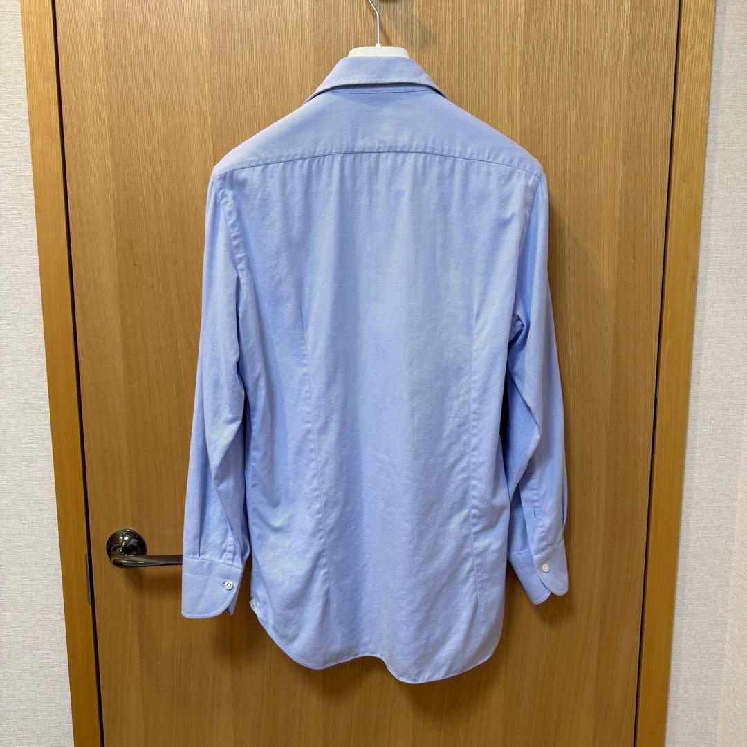 Maria Santangelo（マリアサンタンジェロ）38