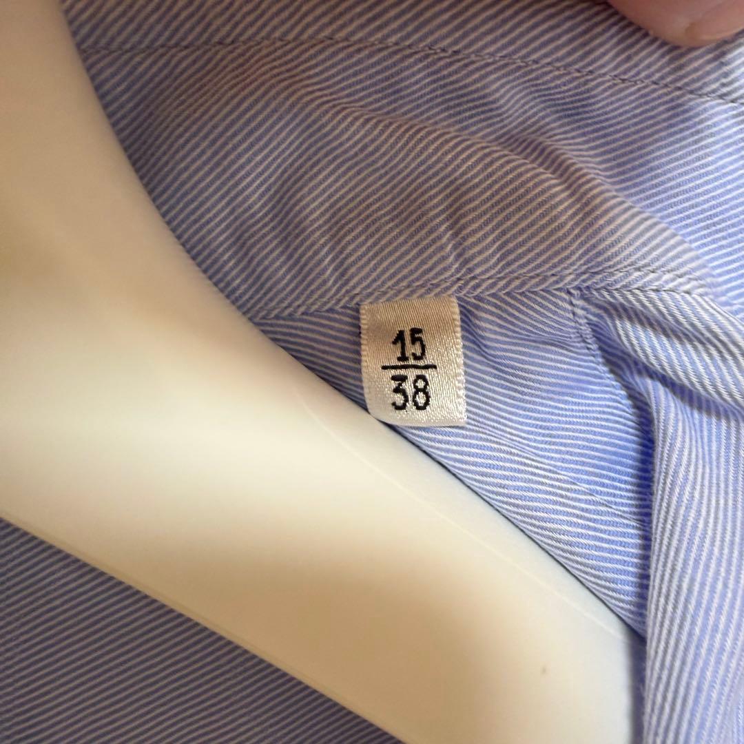 Maria Santangelo（マリアサンタンジェロ）38