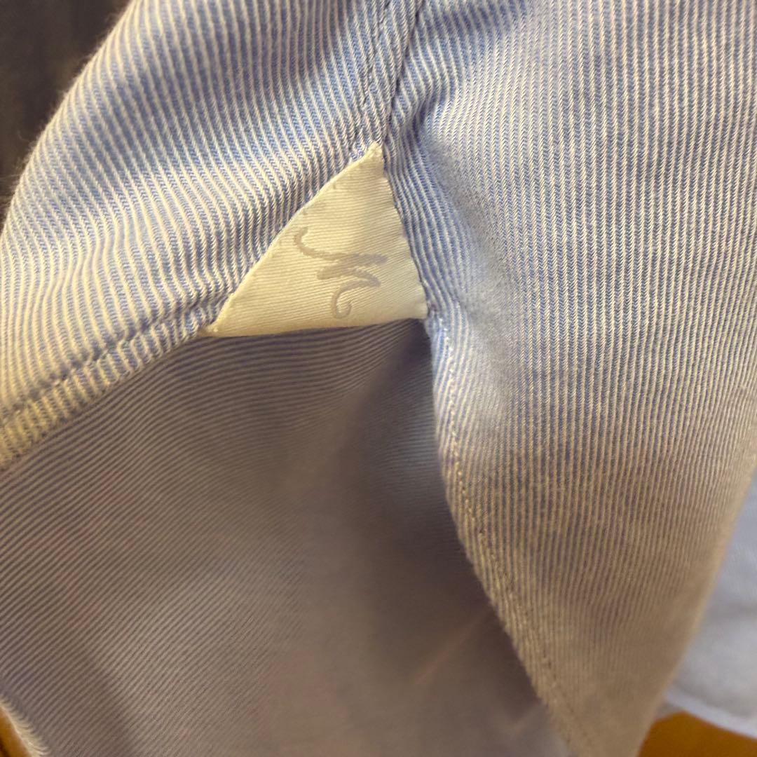 Maria Santangelo（マリアサンタンジェロ）38