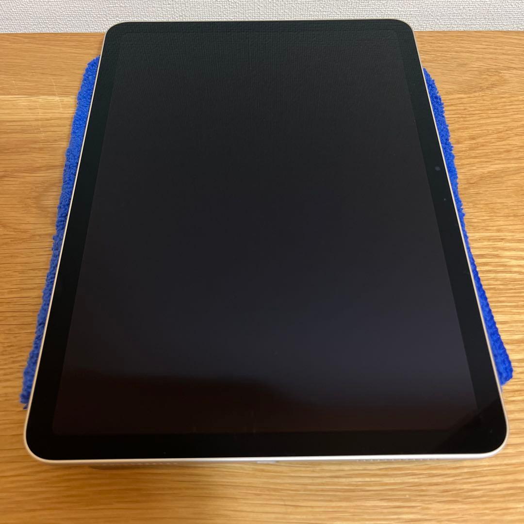 iPad Air 第6世代 11インチ M2 Wi-Fi 128GB