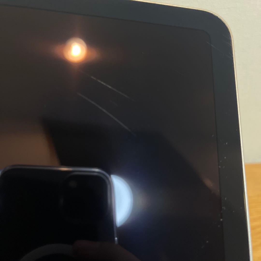 iPad Air 第6世代 11インチ M2 Wi-Fi 128GB