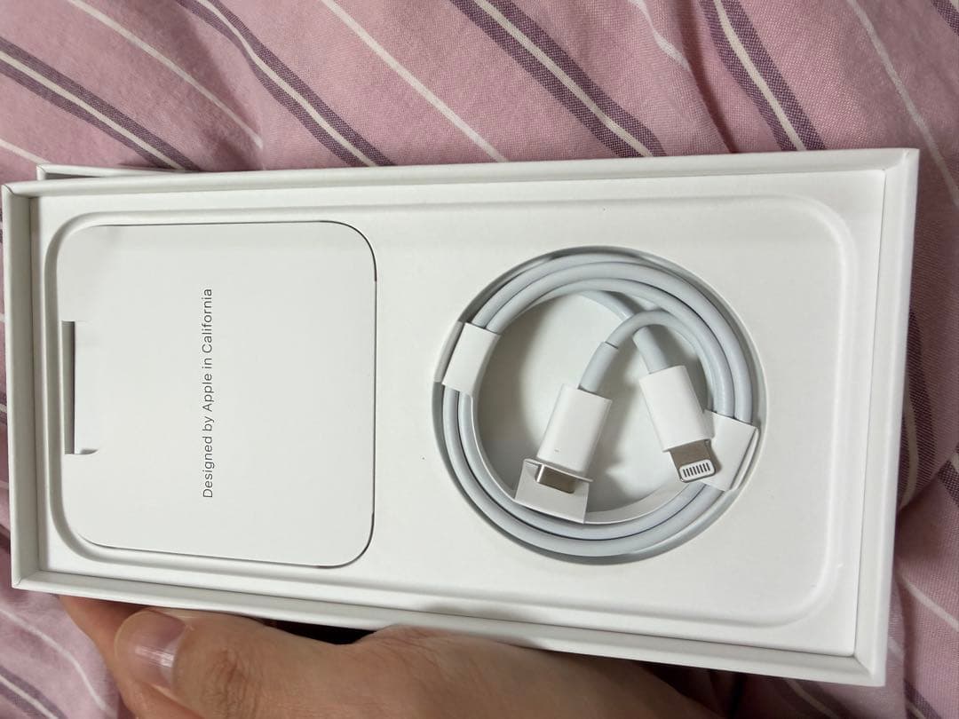 iphone 14 pro max 512G超美品