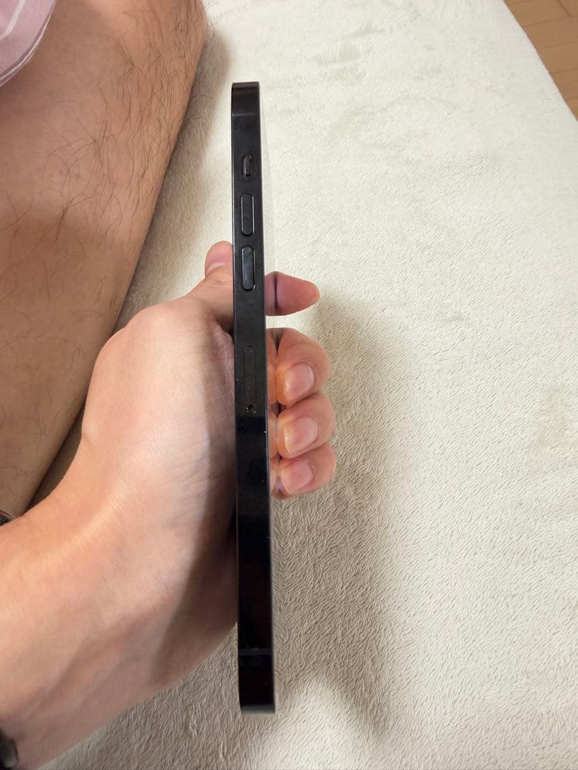 iphone 14 pro max 512G超美品