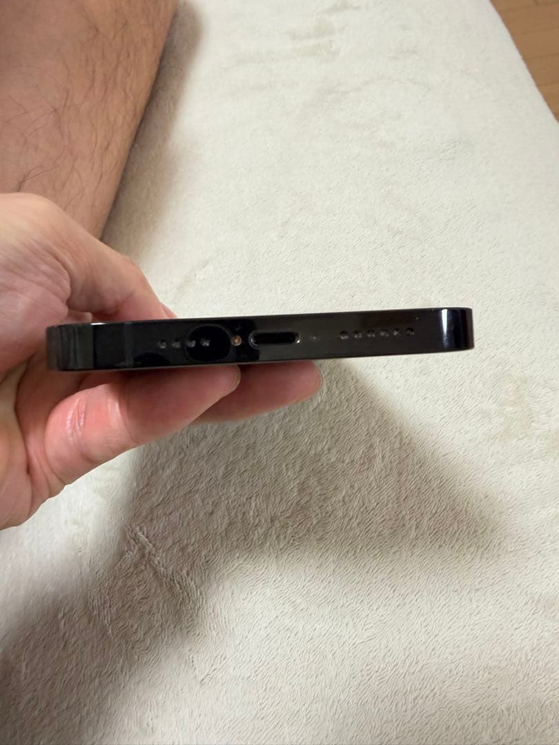 iphone 14 pro max 512G超美品