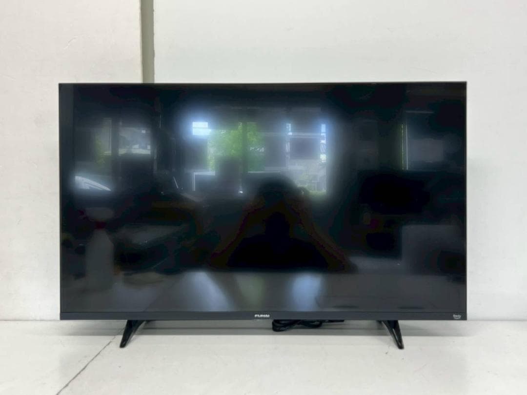 【完動品】FUNAI フナイ 液晶テレビ FL-32HF170