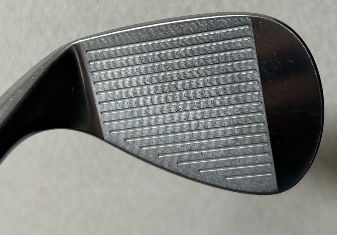 BRMウェッジ50° 56° 2本セットNSプロ MODUS3 TOUR 105