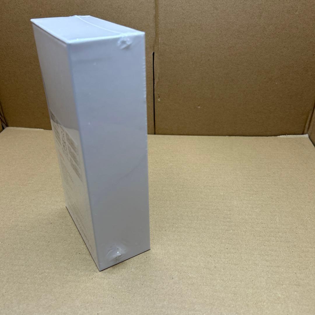 OUKITEL C51 18GB/128GB ブラック