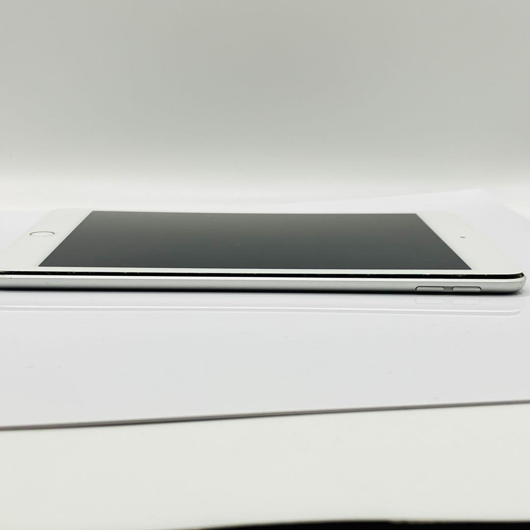【画面浮きジャンク】iPad mini 5 64GB バッテリー100%