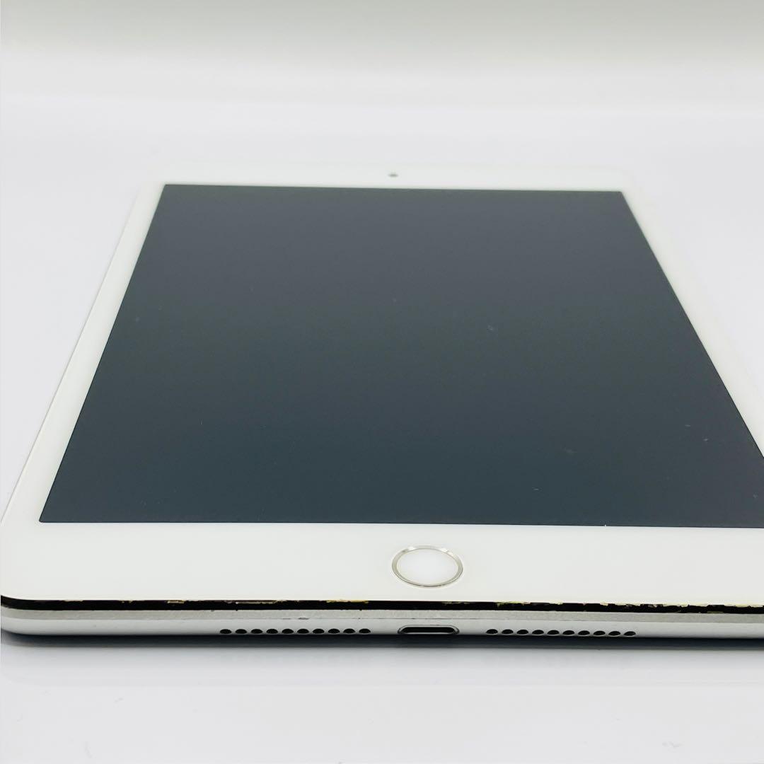 【画面浮きジャンク】iPad mini 5 64GB バッテリー100%