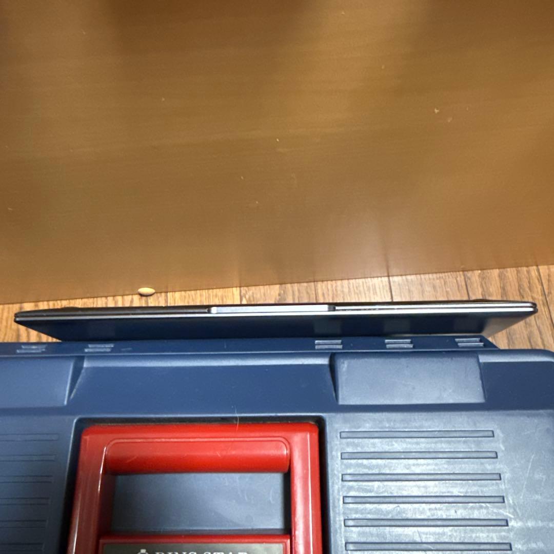 HUAWEI Mach-WX9 8世代 i7 16GB SSD512GB