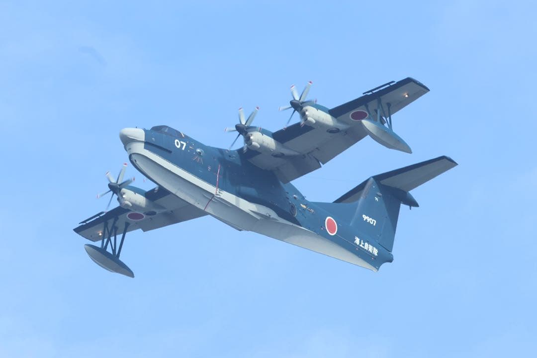 C*プ様 Canon EF 100-400mm f/4.5-6.3L IS US