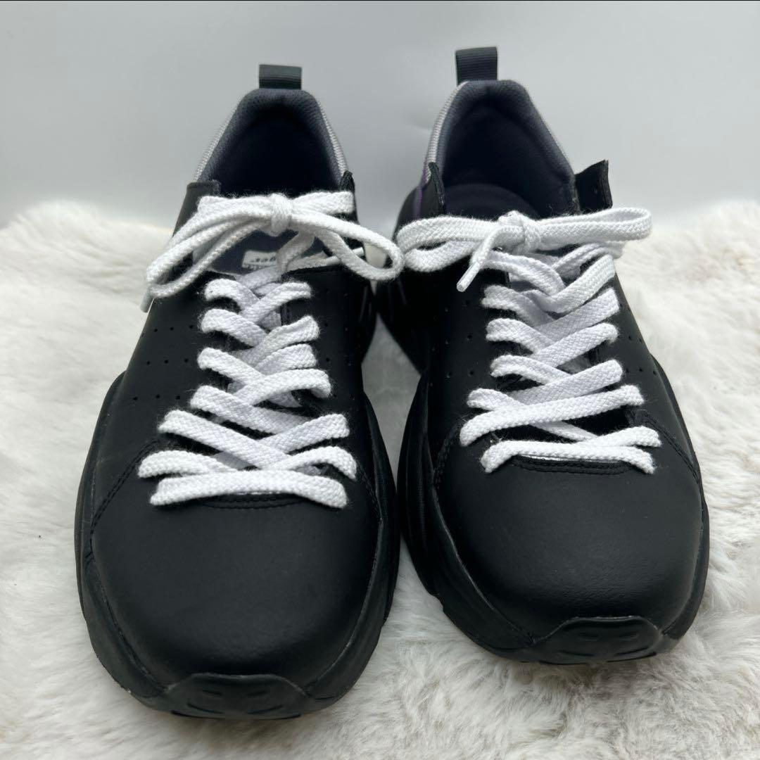 【希少】新品級Onitsuka Tiger P-TRAINER オニツカタイガー