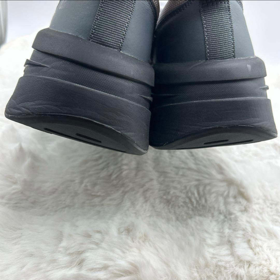 【希少】新品級Onitsuka Tiger P-TRAINER オニツカタイガー