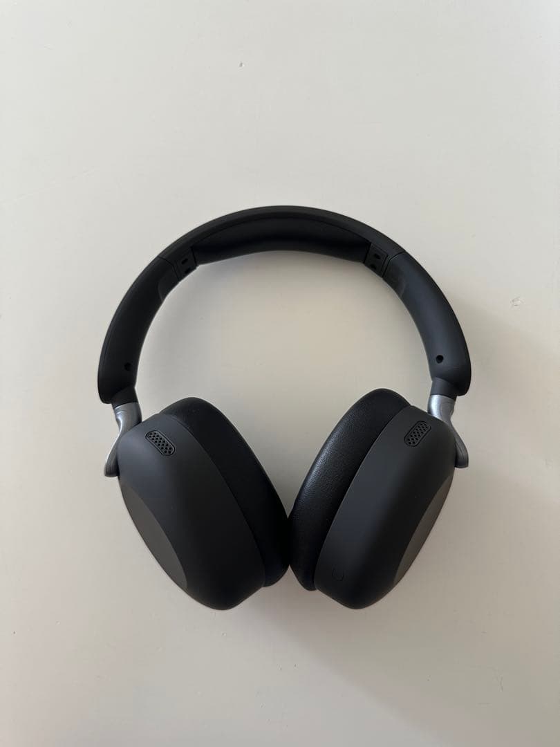 sudio K2 Pro ブラック