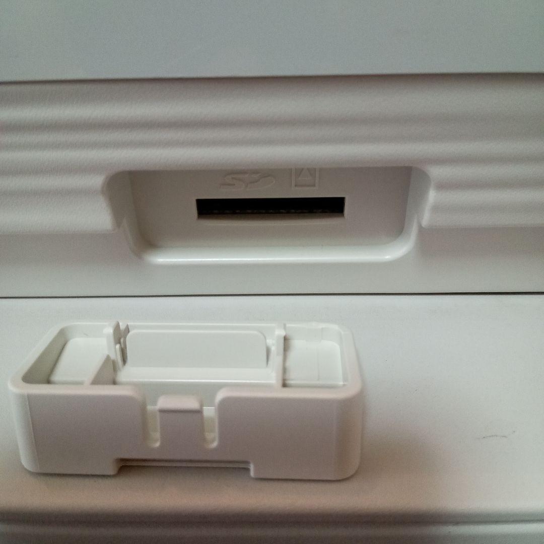 ✨️極美品✨️SHARP シャープレジスター XE-A207W PC連携売上管理