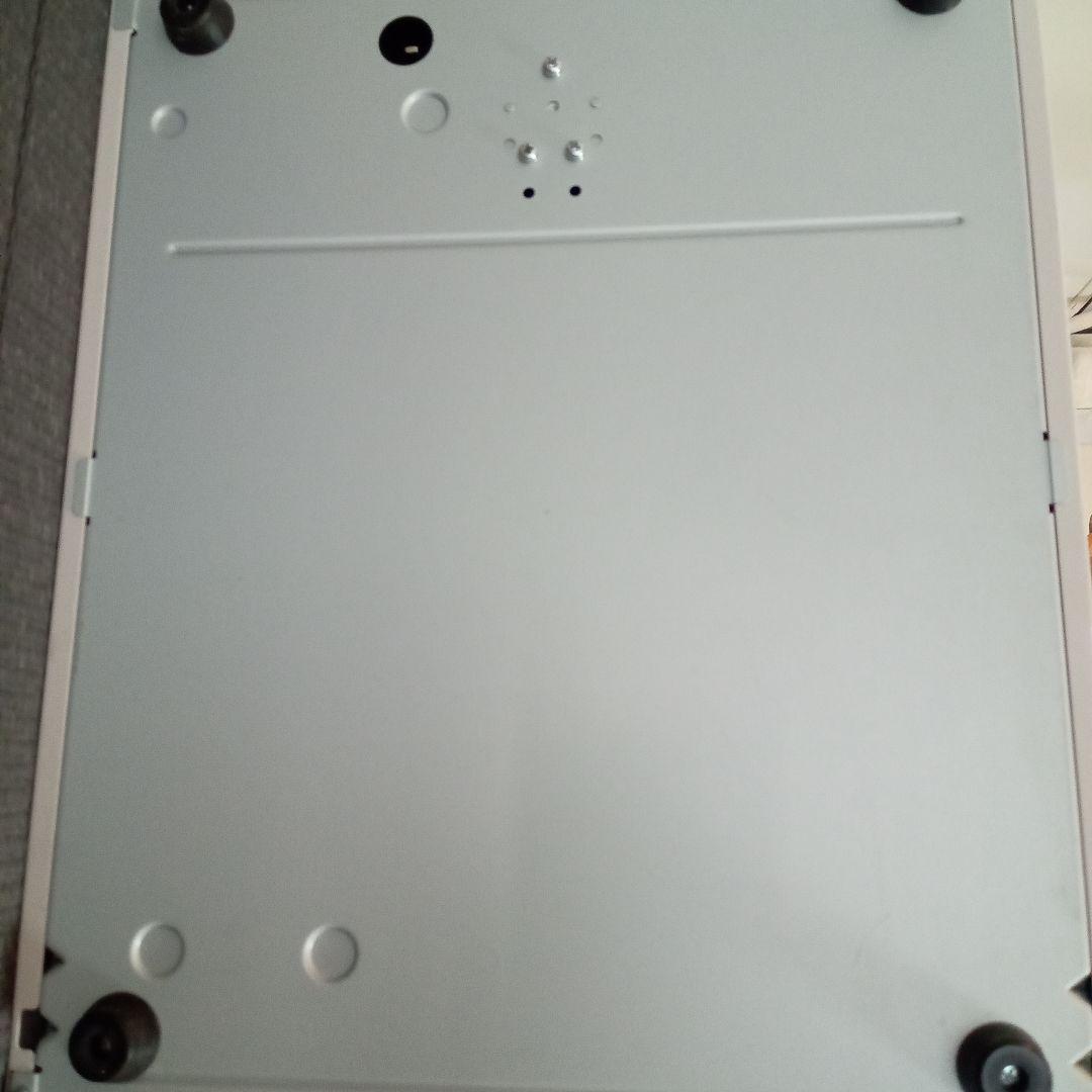 ✨️極美品✨️SHARP シャープレジスター XE-A207W PC連携売上管理