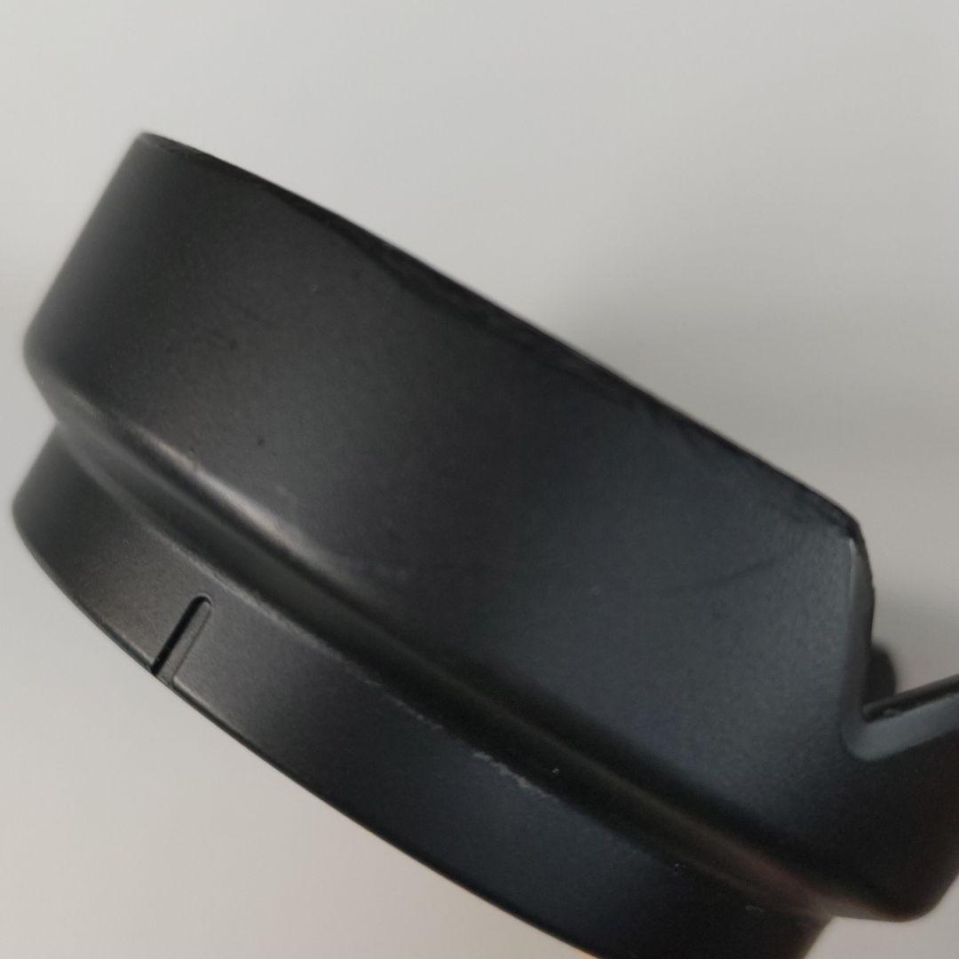 Panasonic 高倍率ズームデジタルカメラ DMC-FZ100 中古品