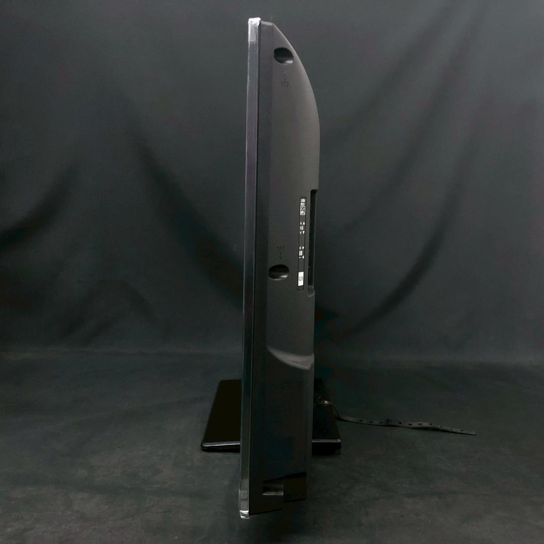 2021年製 32インチ Panasonic VIERA TH-32H300