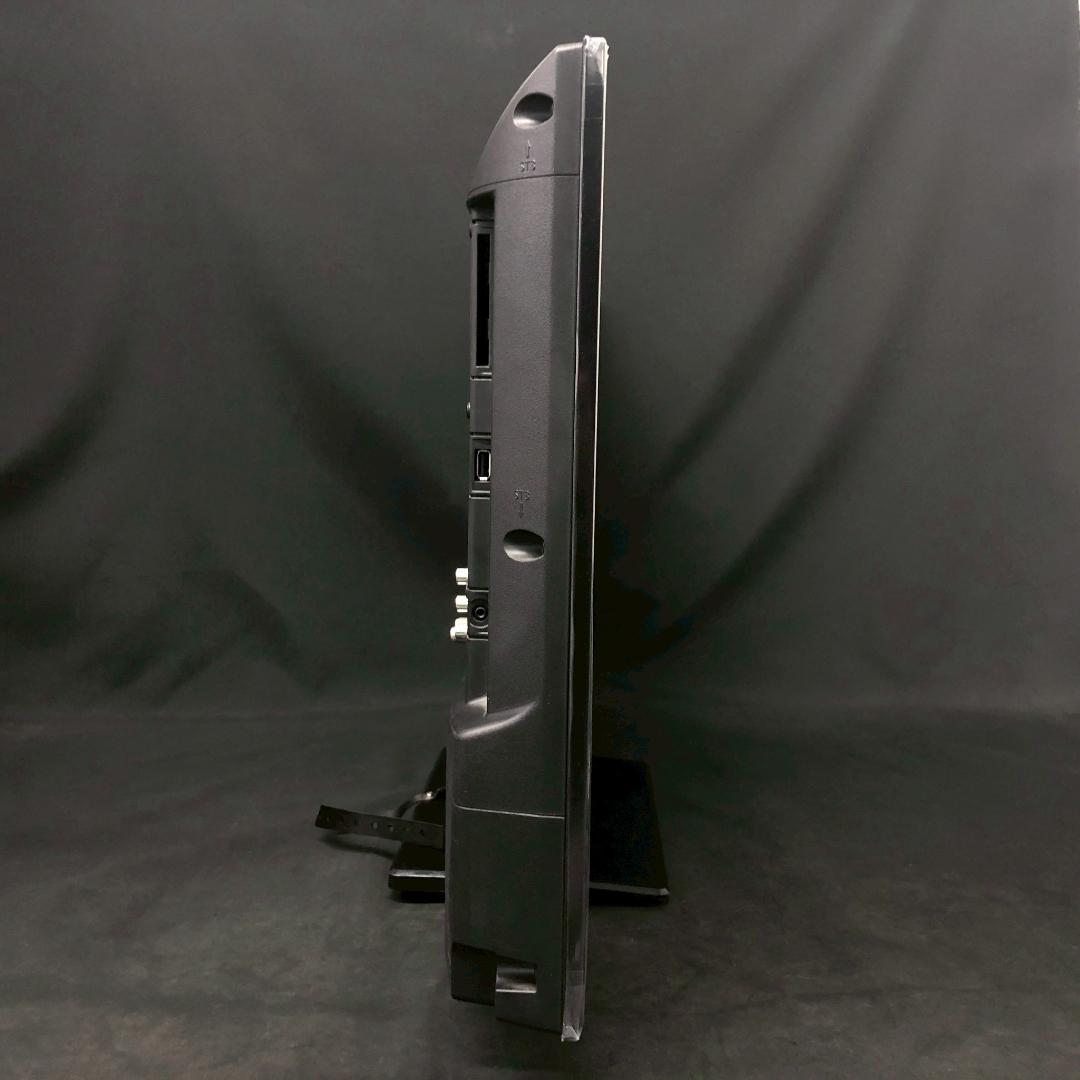 2021年製 32インチ Panasonic VIERA TH-32H300