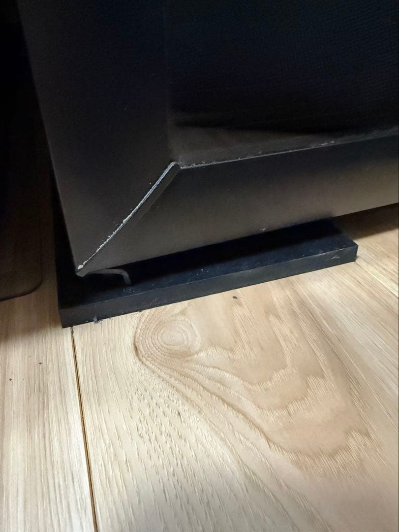 ユーロカーブ　ワインセラー