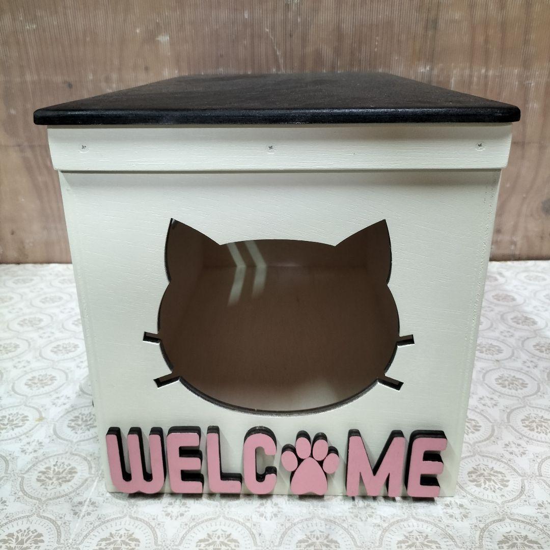 ∞∞竹ちゃんさん商談中