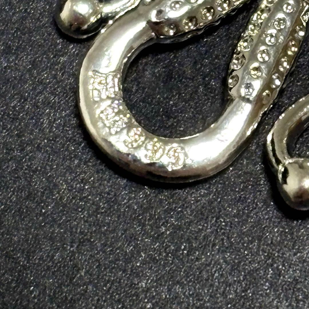 専用　チベットシルバー999 ネックレス×2