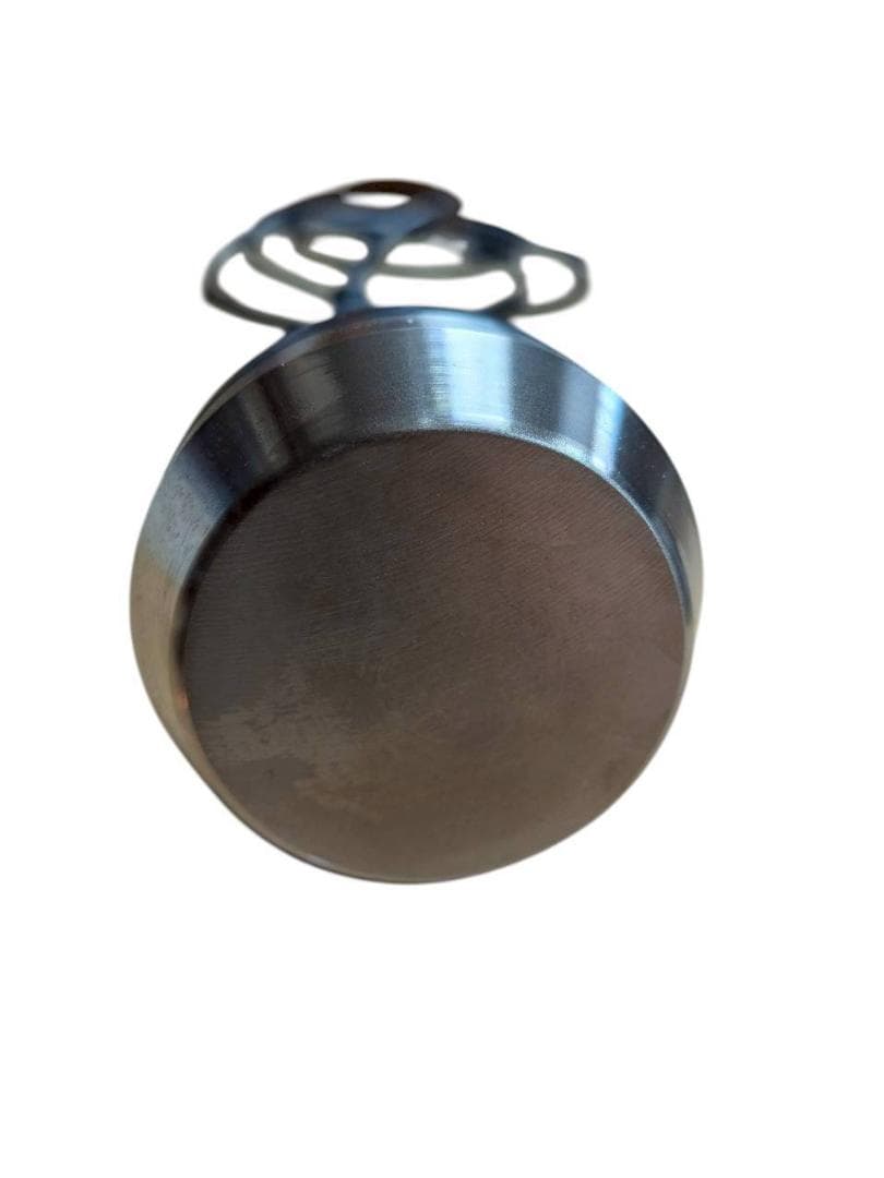 ソニックビューティー JSCA 超音波美容機 HSJ-02A