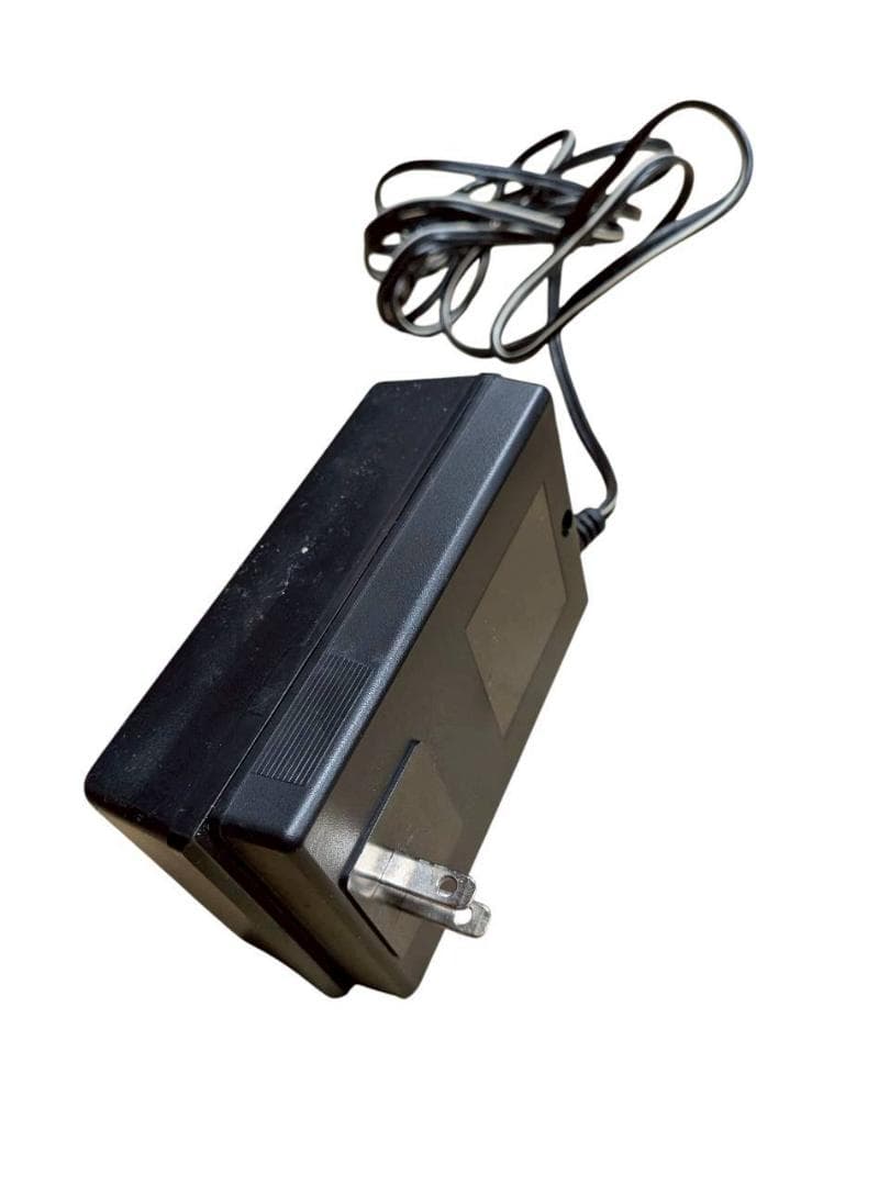 ソニックビューティー JSCA 超音波美容機 HSJ-02A