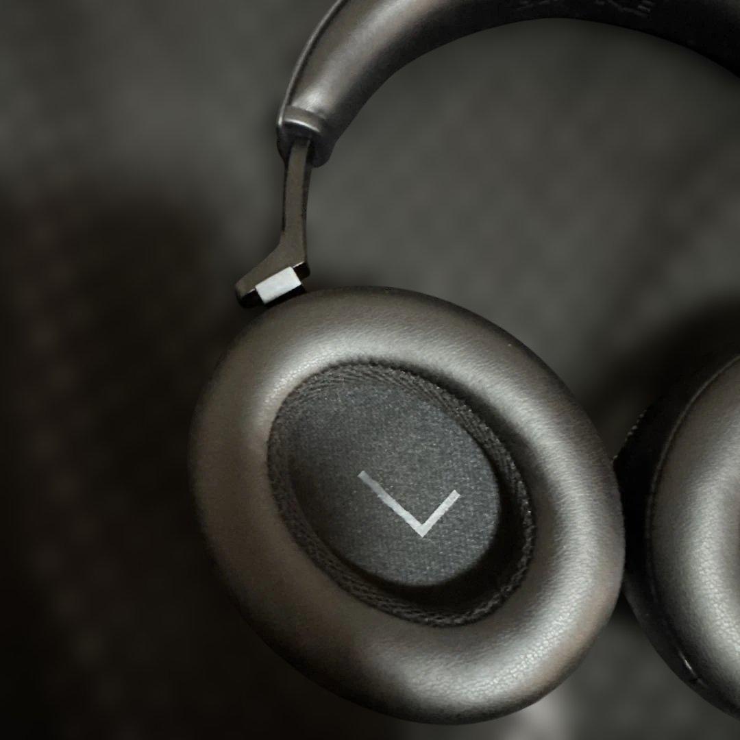 シュア ワイヤレスヘッドホン gen2