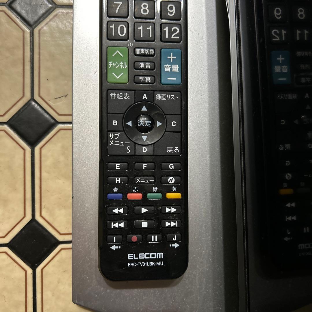 SHARP AQUOS LC-40U40 液晶テレビ　40インチ　　2016年製