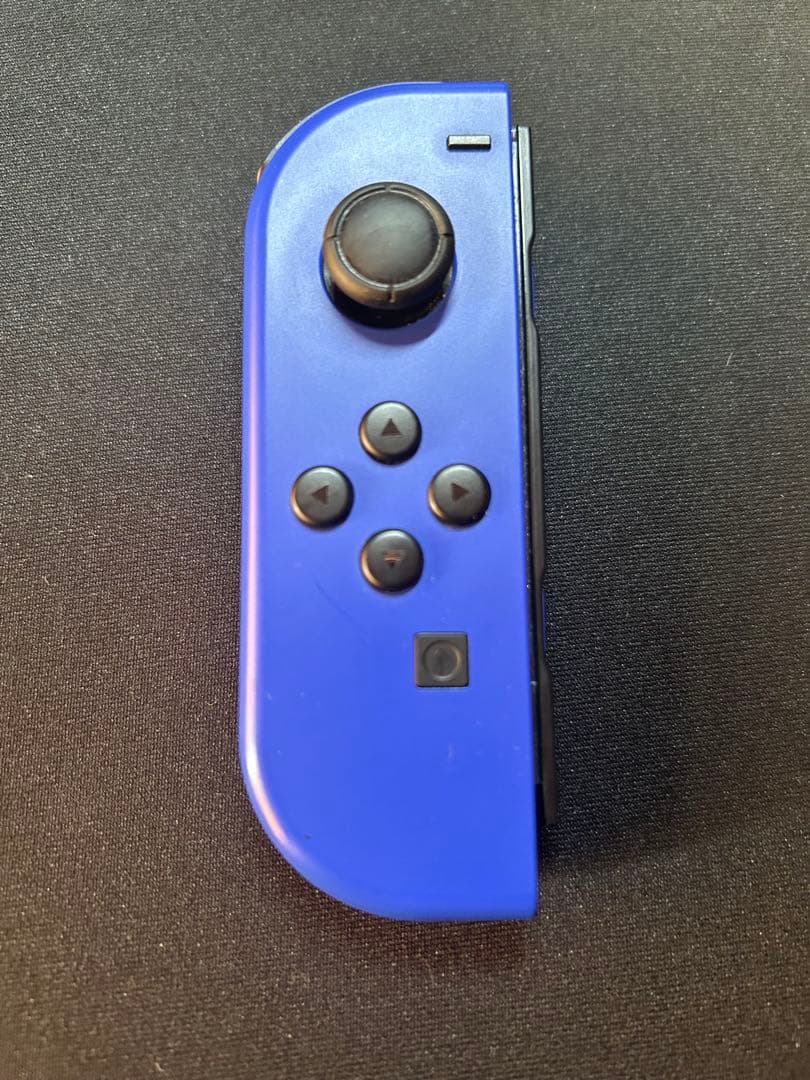 中古Switchセット（128G microSD付属）