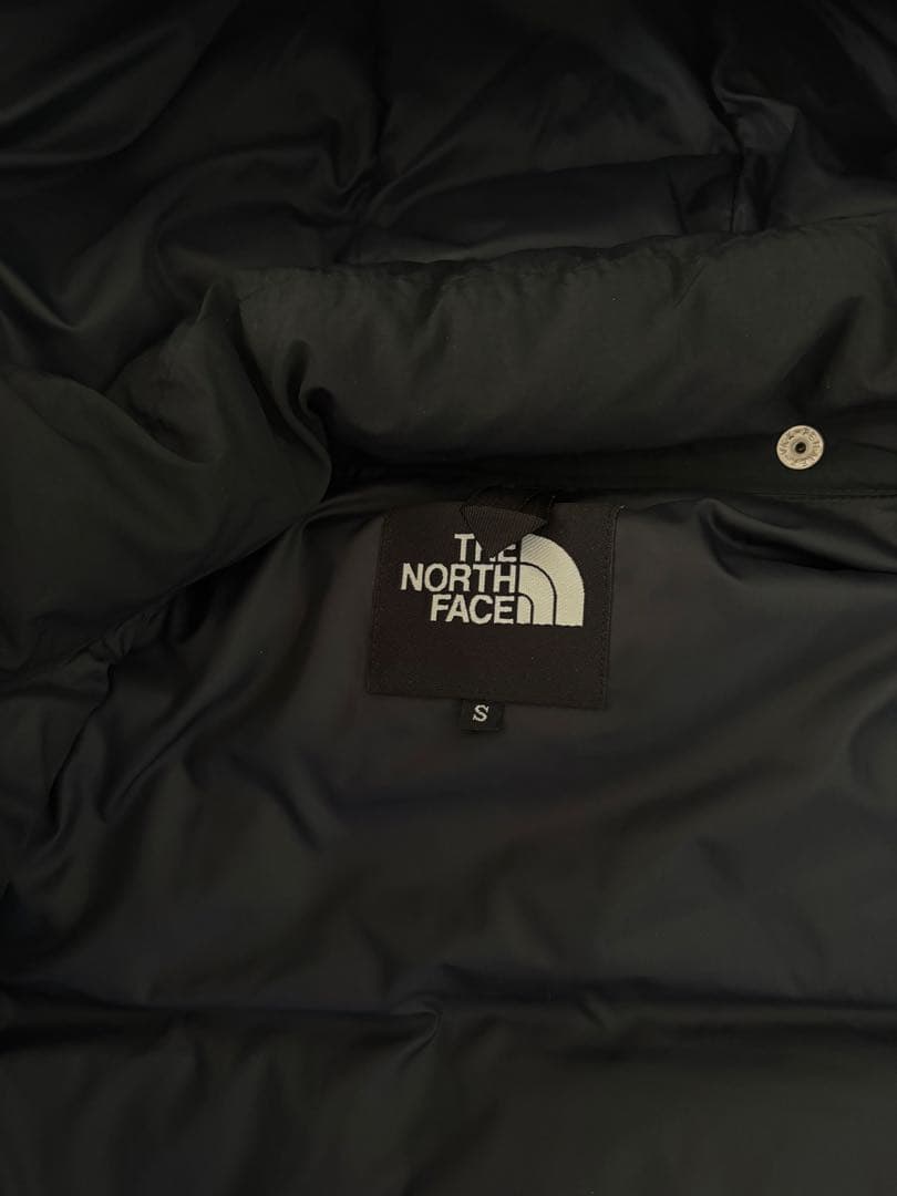 THE NORTH FACE キャンプシエラショート Sサイズ