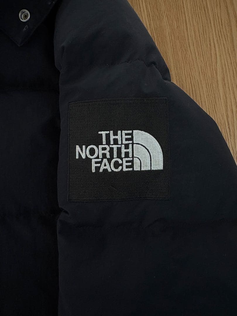 THE NORTH FACE キャンプシエラショート Sサイズ