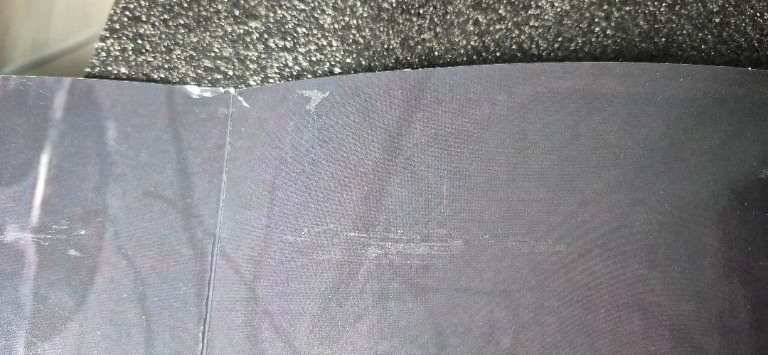 【GECCO】SILENT HILL / エクセキューショナー1/6スケール