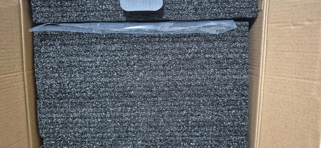 【GECCO】SILENT HILL / エクセキューショナー1/6スケール