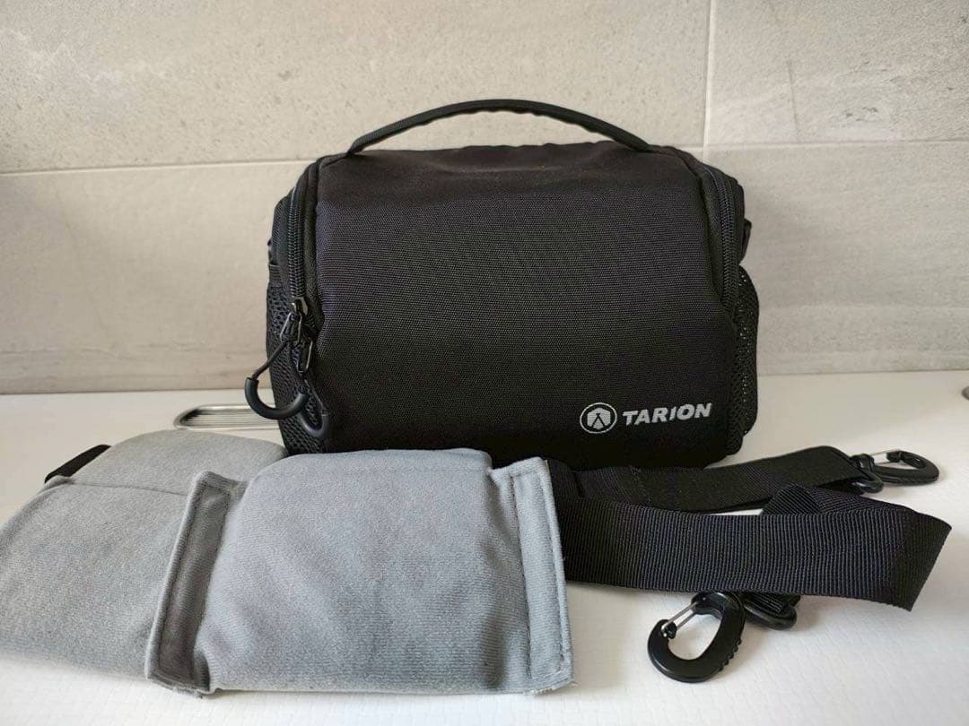 【美品】Panasonic LUMIX DC-FZ85D 4K デジタルカメラ