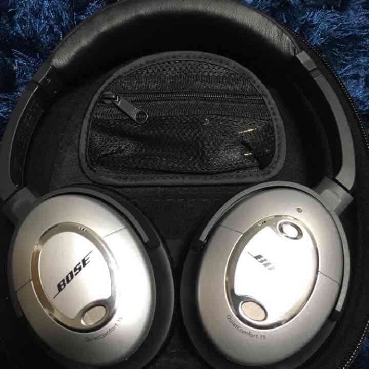 bose ヘッドホン beats dj supreme nike