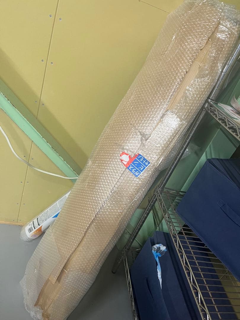 フロントグリル ブラック メッシュ デザイン