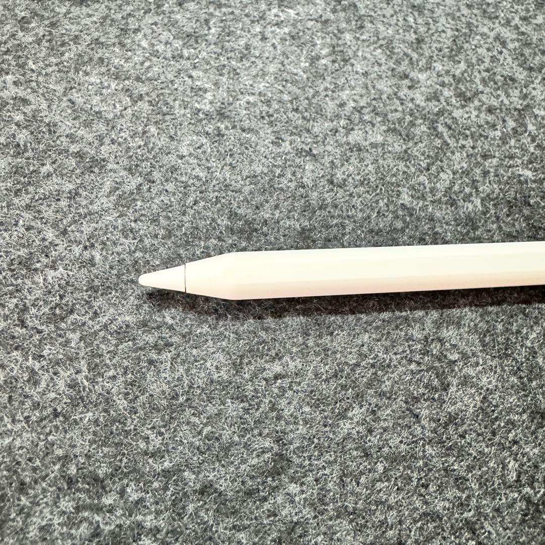 Apple iPad Air 第5世代 Wi-Fi 64GB Pencil2