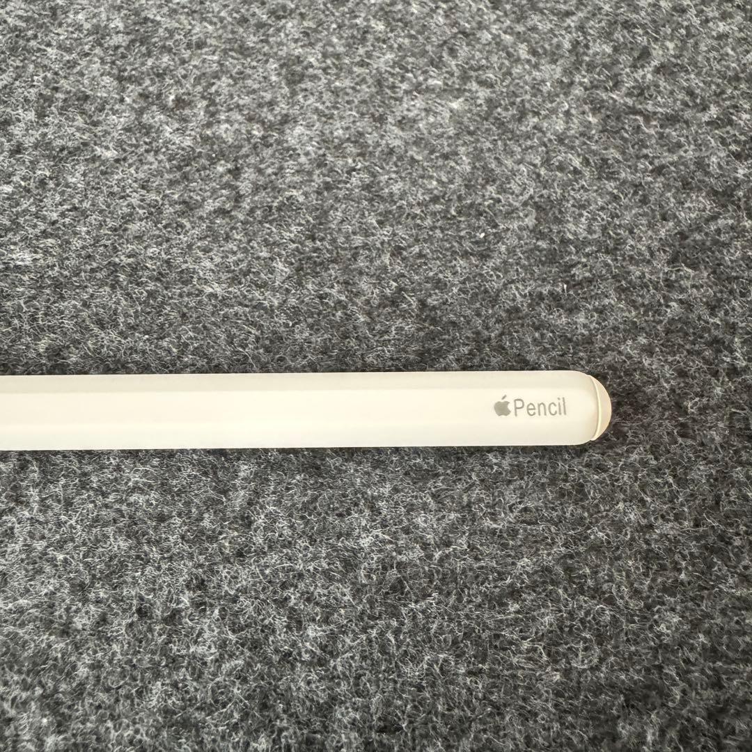 Apple iPad Air 第5世代 Wi-Fi 64GB Pencil2