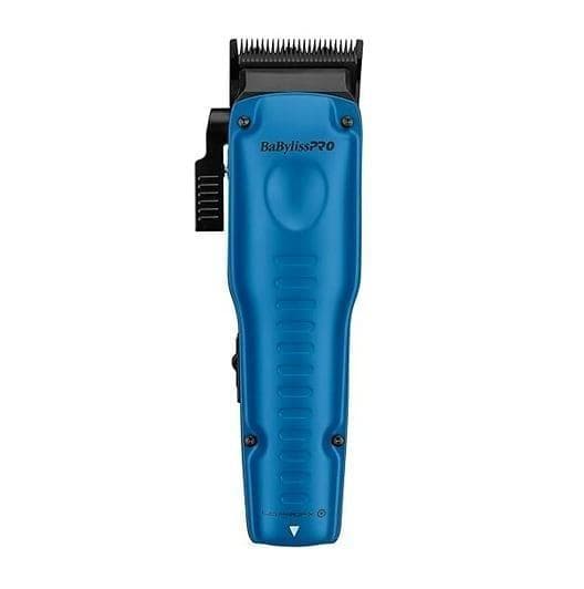 BaBylissPRO LoPRO FX One バリカン