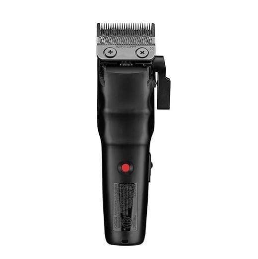 BaBylissPRO LoPRO FX One バリカン