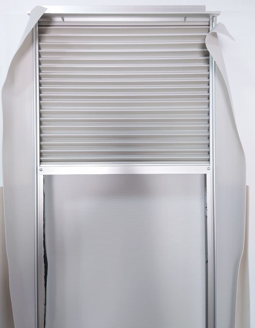 コイズミ(KOIZUMI)KAW-1602 (2020年製品)【良品】